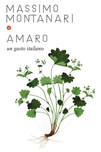 Amaro