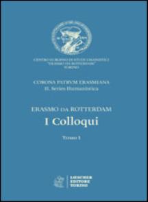I colloqui