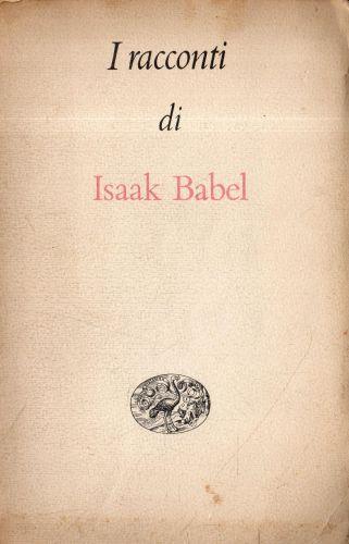 I racconti
