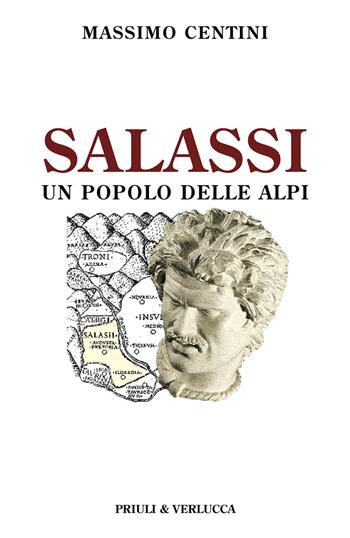 Salassi