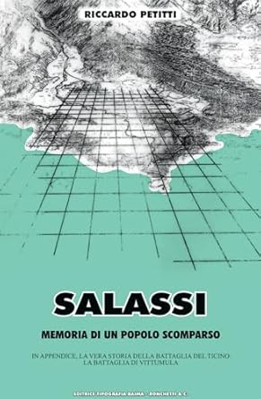 Salassi