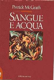 Sangue e acqua e altre storie