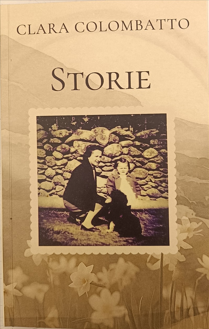 Storie
