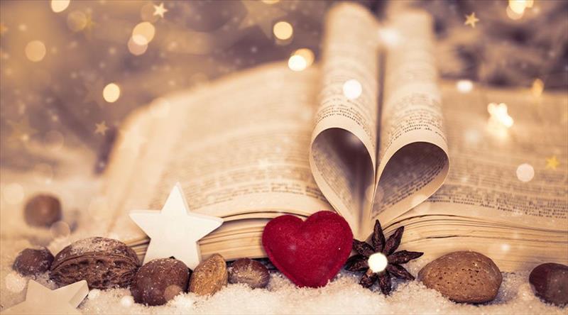 Comunicazione chiusure festività Natalizie