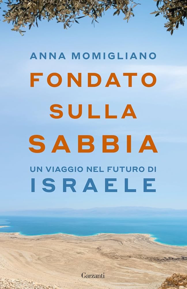 Fondato sulla sabbia