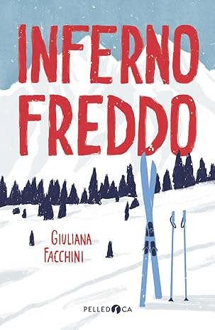 Inferno freddo