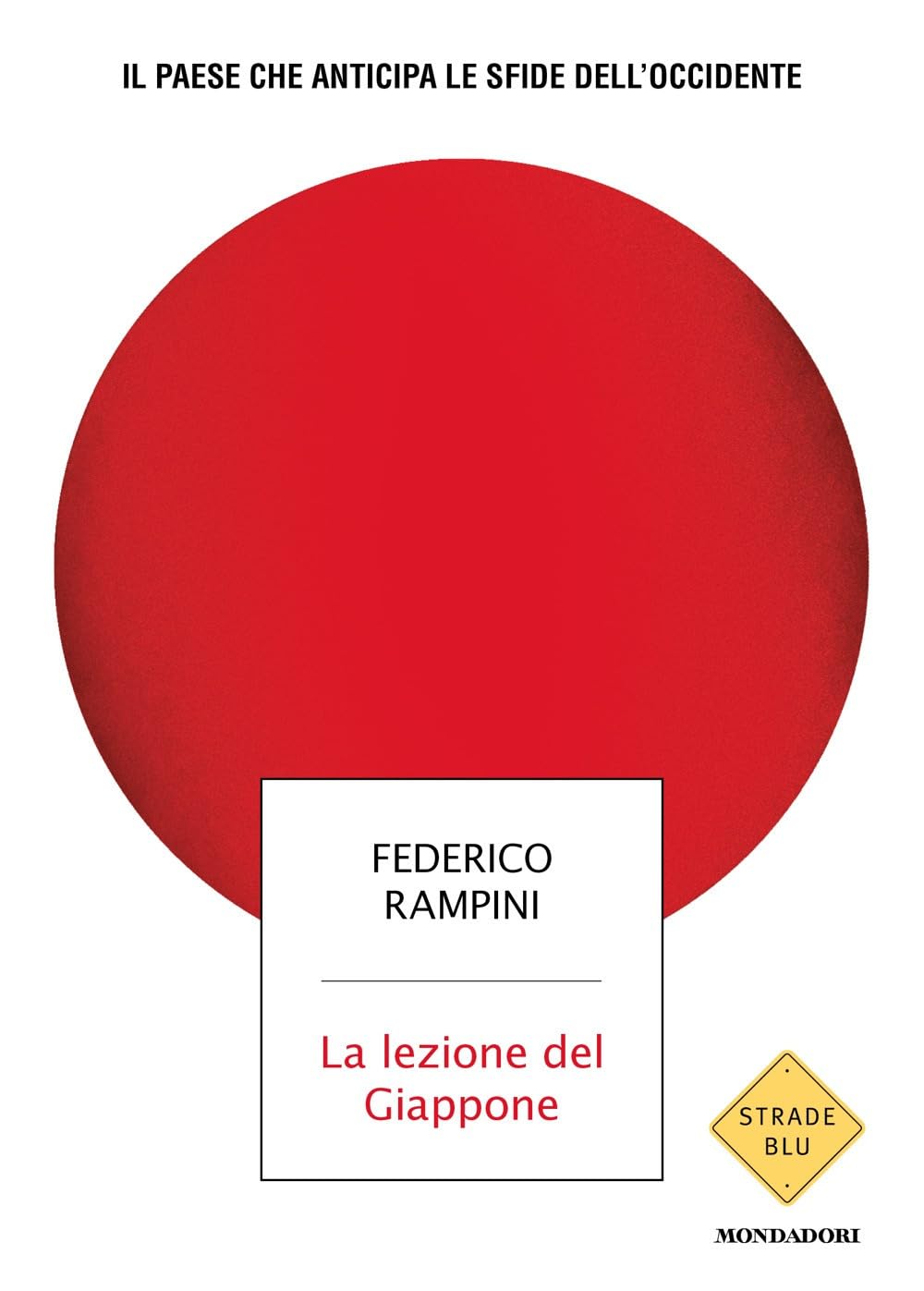 La lezione del Giappone