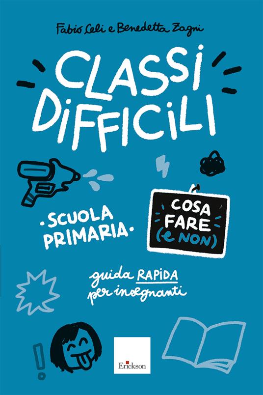Classi difficili