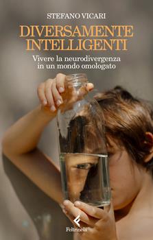 Diversamente intelligenti