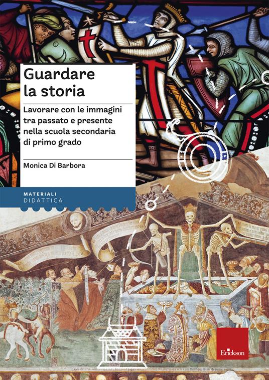 Guardare la storia