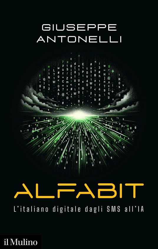 Alfabit