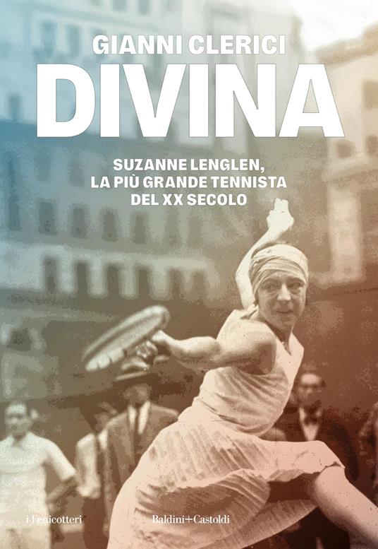 Divina