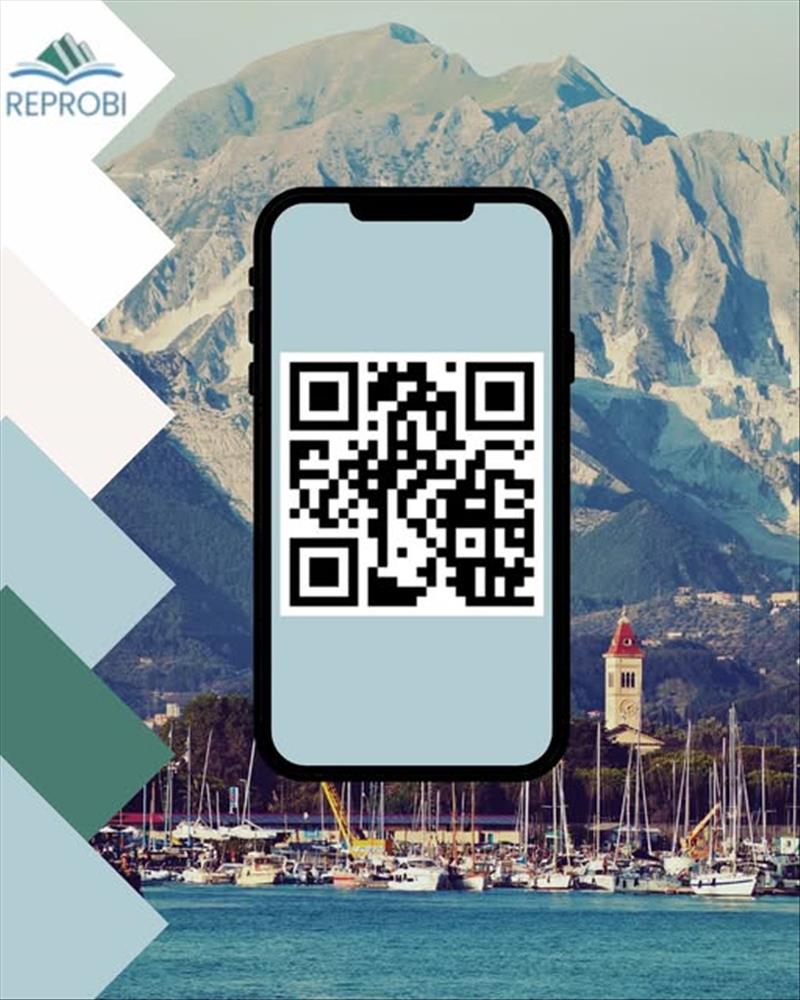 Nuova versione App Biblio ReProBi