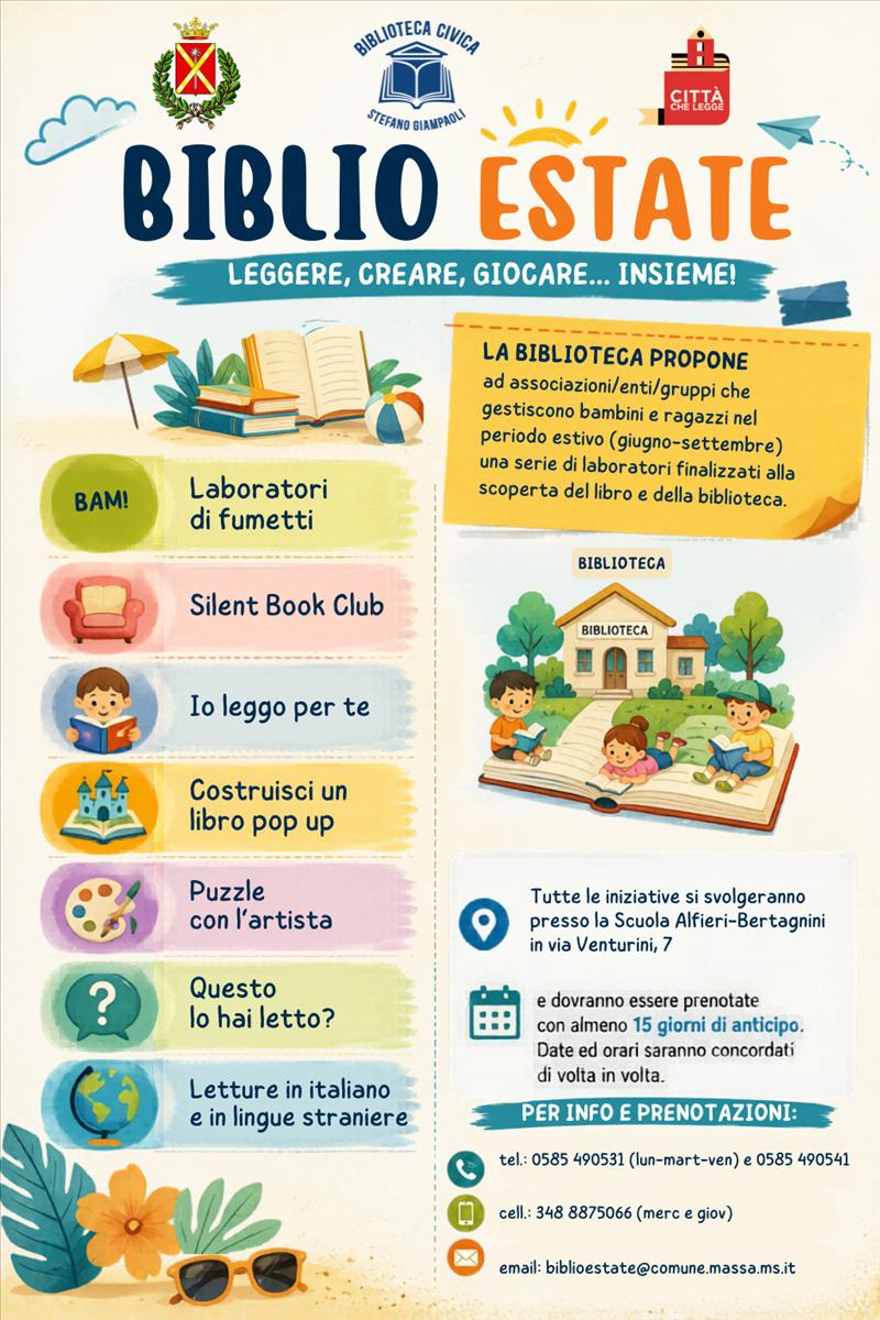 BiblioEstate