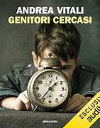 Genitori cercasi