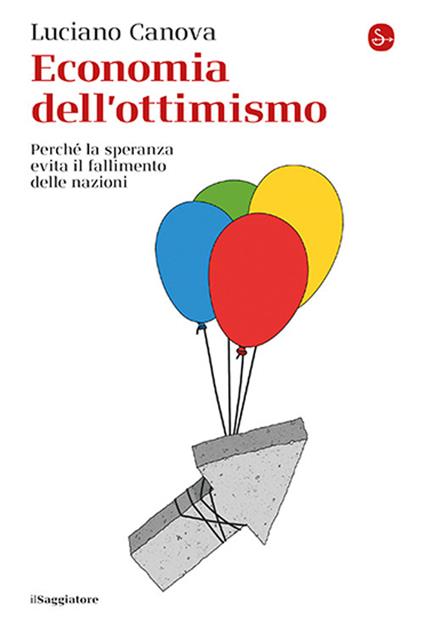 Economia dell'ottimismo