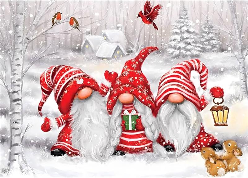 Chiusura vacanze di Natale