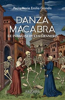 Danza macabra