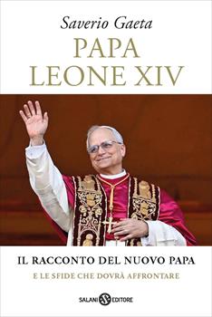 Papa Leone XIV