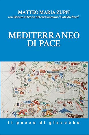 Mediterraneo di pace