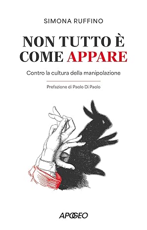Non tutto è come appare