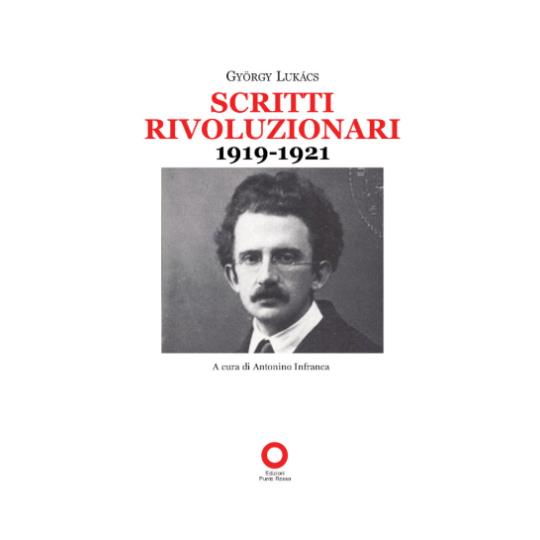 Scritti rivoluzionari