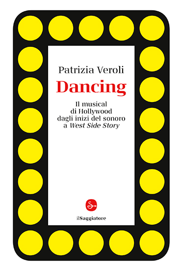 Dancing