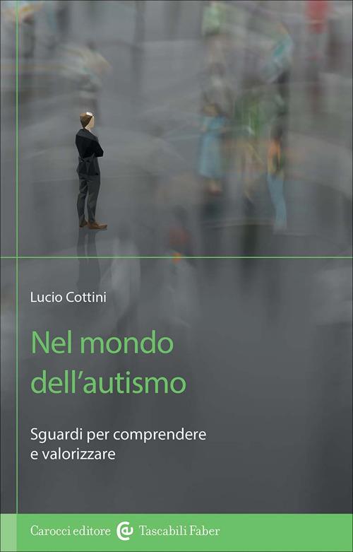 Nel mondo dell'autismo