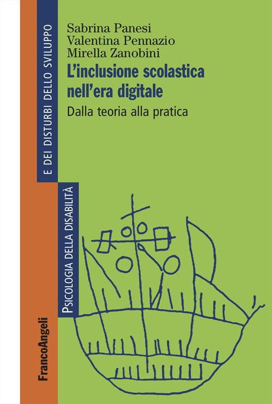 Inclusione scolastica nell'era digitale