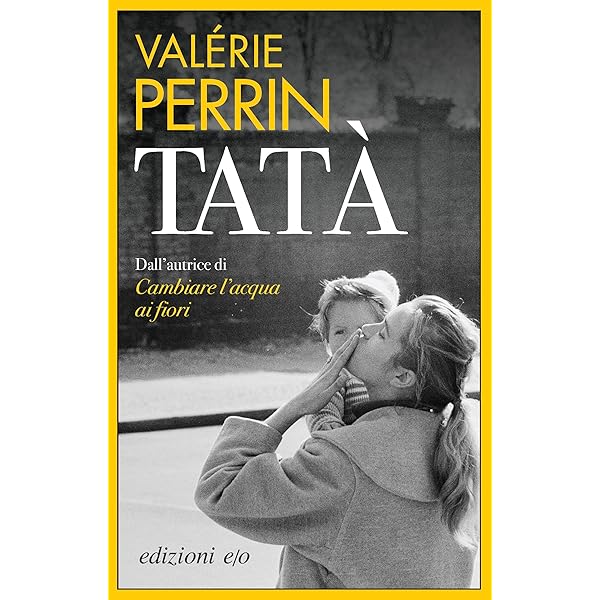 Tatà