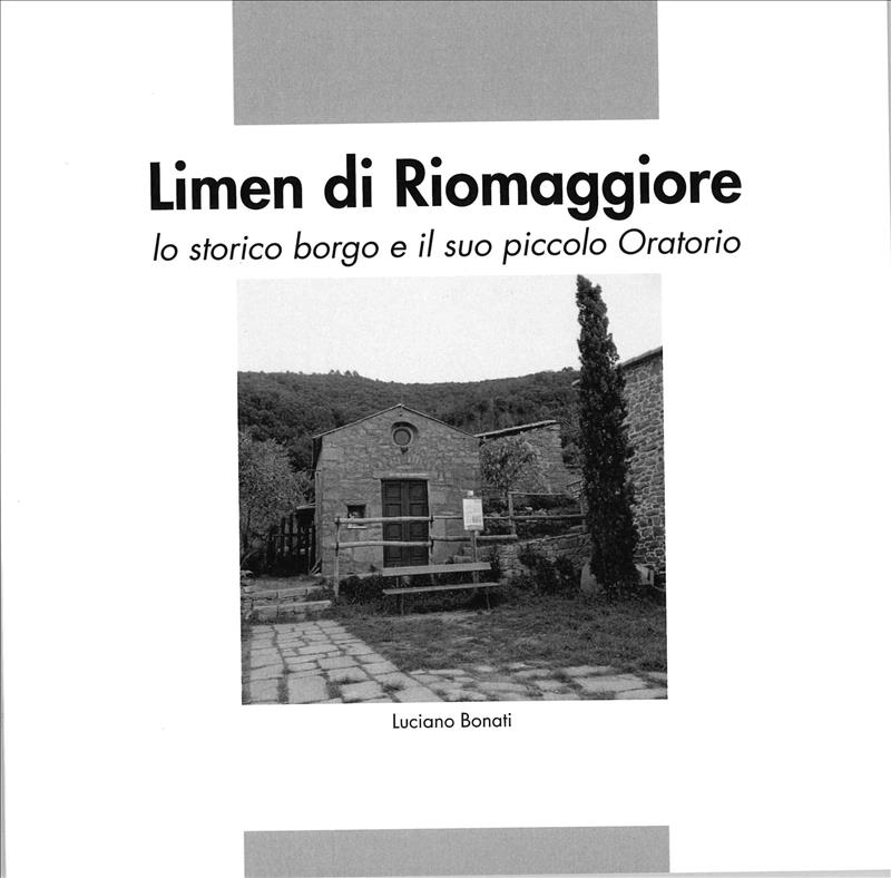 Limen di Riomaggiore