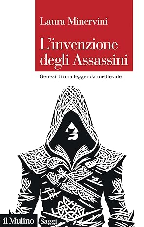 L'invenzione degli Assassini